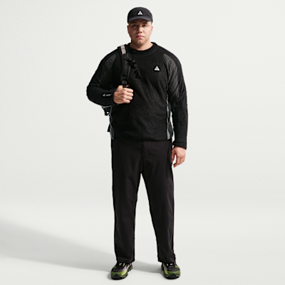 ACG 'Wolf Lichen' Crew-Neck Top