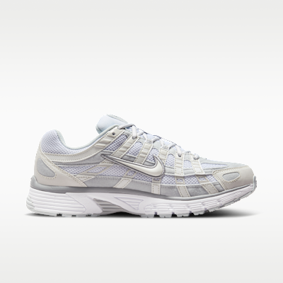 Nike P-6000 Women's Shoes
