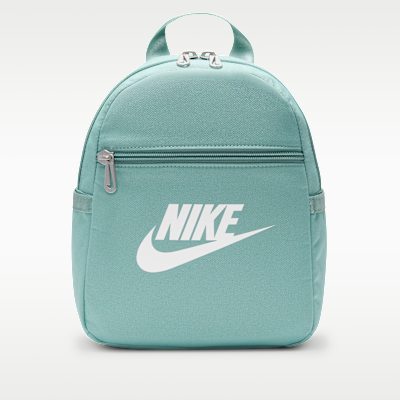 Nike Sportswear Futura 365 Women's Mini Backpack (6L)