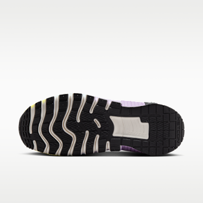 ナイキ フリー メトコン 6 SE ウィメンズ ワークアウトシューズ