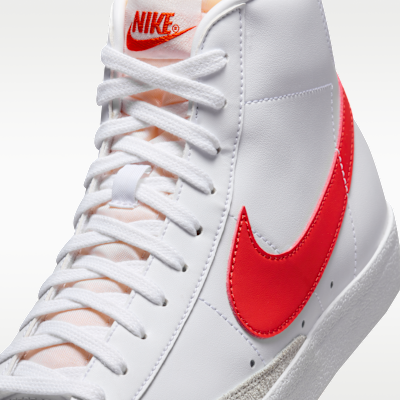 Nike Blazer 中筒 '77 Vintage 男鞋
