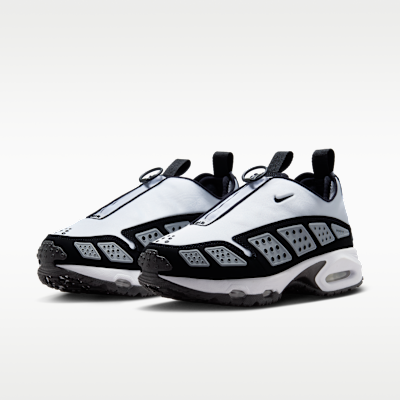 Nike Air Max SNDR Schuh