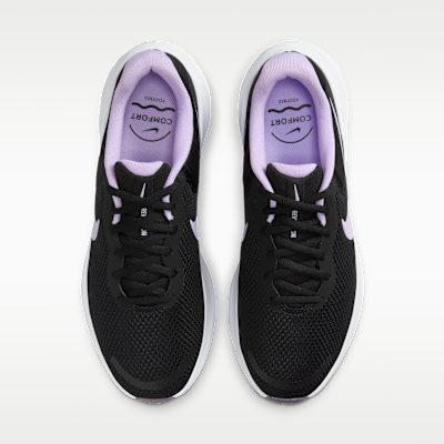 Nike Revolution 7 Women's Road Running Shoes