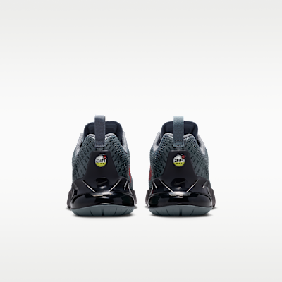 Scarpa Nike Air Max Phoenix – Ragazzo/a