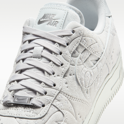 Nike Air Force 1 '07 Premium+ Women's Shoes