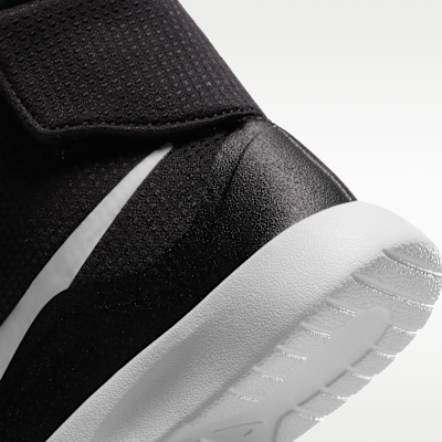 ナイキ タンジュン HIGH キッズブーツ