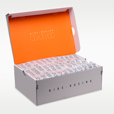 Nike Alphafly 3 女款路跑競速鞋