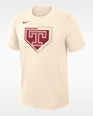 Мужская футболка Texas Rangers Icon City Connect Logo Nike Dri-FIT MLB