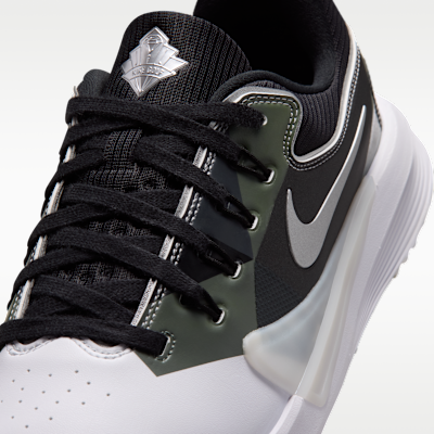 Nike Victory Pro 4 Golf Ayakkabısı görsel 8