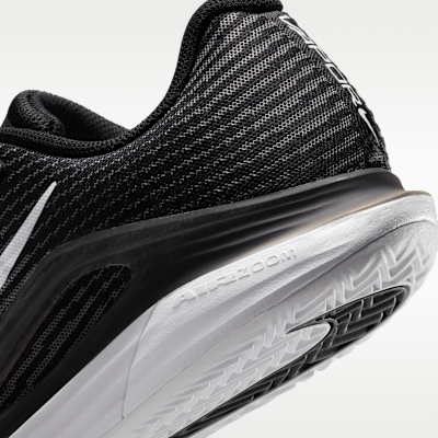 Chaussure de tennis pour terre battue Nike Vapor 12 pour femme