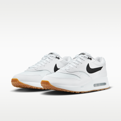 Nike Air Max 1 '86 OG G Men's Golf Shoes