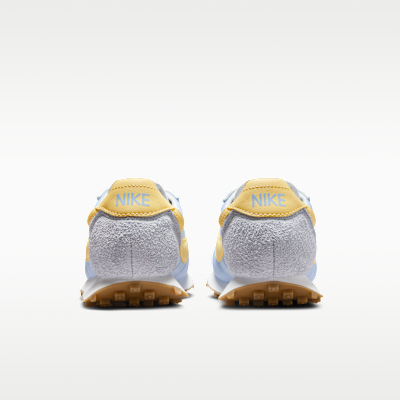 ナイキ LD-1000 SP ウィメンズシューズ