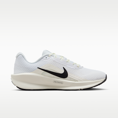 Nike Downshifter 13 Women's Road Running Shoes