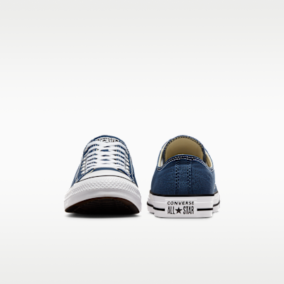 Converse Chuck Taylor All Star Low Top Unisex Shoe