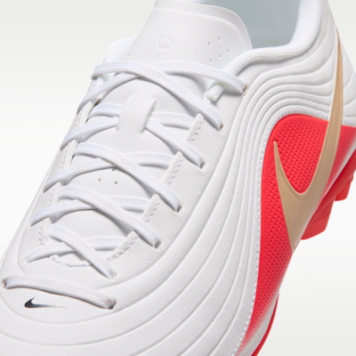 Nike Tiempo Maestro Club Düşük Bilekli Çoklu Zemin Kramponu görsel 8