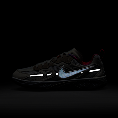 Nike JAM Train Electric Women's Shoes