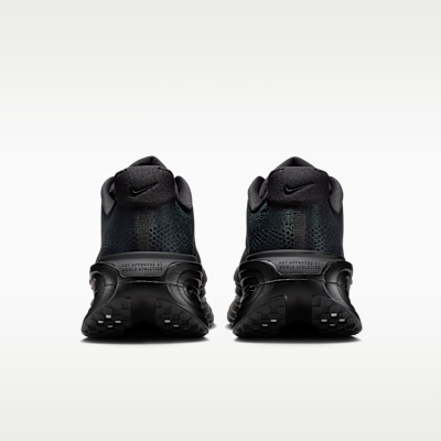 ナイキ ボメロ プレミアム SP メンズシューズ