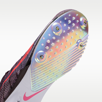 Nike Victory 2 "Faith Kipyegon" Track & Field Distance Spikes