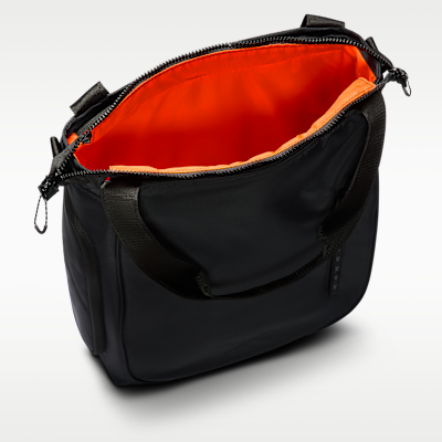 Nike Sportswear Commute Tote Bag (20L)