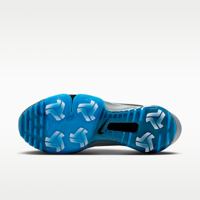 Nike Infinity Tour 2 Golf Shoes