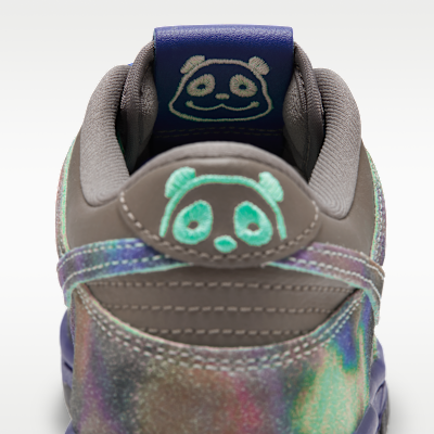 Nike Dunk 低筒 SE 大童鞋款