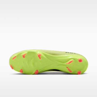 Nike Mercurial Vapor 16 Academy Multi-Ground Low-Top Football Boot