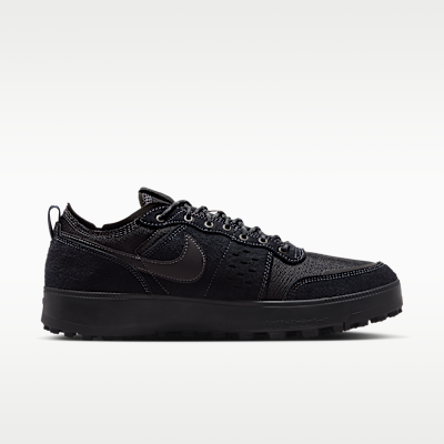 Tenis Nike C1TY Premium CORDURA®