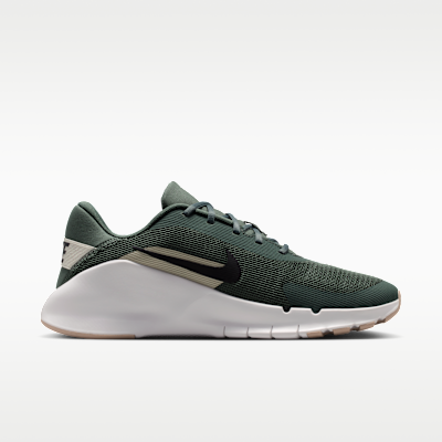 Nike Flex Train Erkek Antrenman Ayakkabısı görsel 3