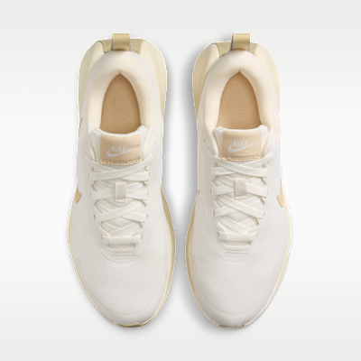 Nike Promina Women's Walking Shoes