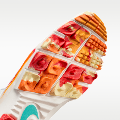 Nike Free Golf "Nelly Korda" Golf Shoes