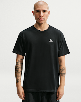 Мужская футболка Nike ACG Dri-FIT