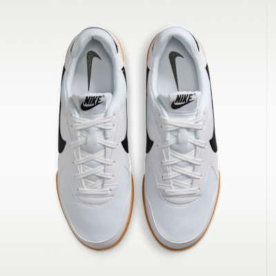 Tenis para hombre Nike Terra Manta