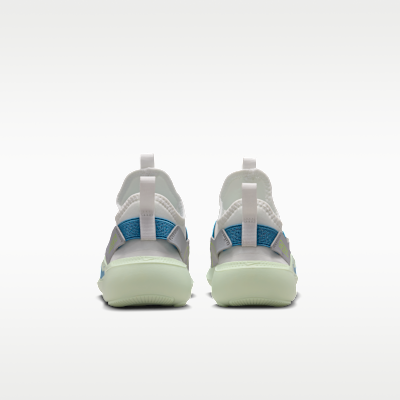 Nike Flex Runner 4 Little Kids' Shoes