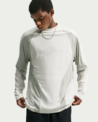 Мужские джерси Nike Tech Dri-FIT ADV Jersey