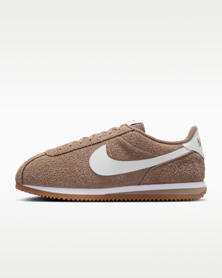 Nike Cortez Vintage Suede – FJ2530-200