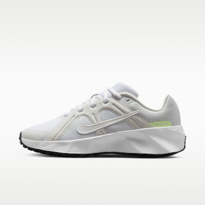 Nike Metro Tek Damenschuh