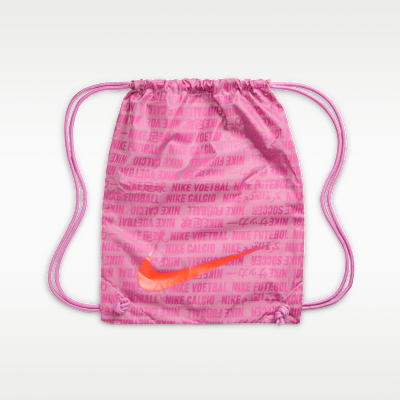 Korki piłkarskie o wysokim profilu SG-Pro Nike Mercurial Superfly 10 Elite