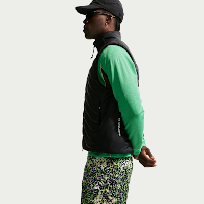 Nike ACG Dolomiti Erkek Şortu görsel 4