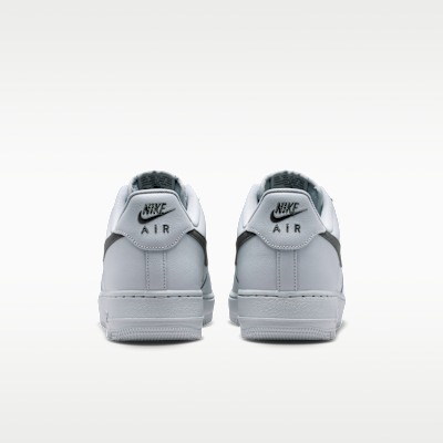 Nike Air Force 1 '07 LV8 Erkek Ayakkabısı görsel 6