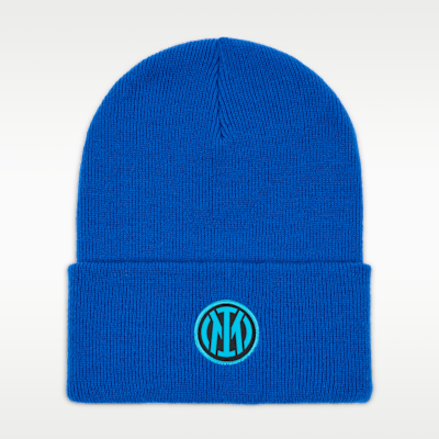 Bonnet Inter F.C. Peak