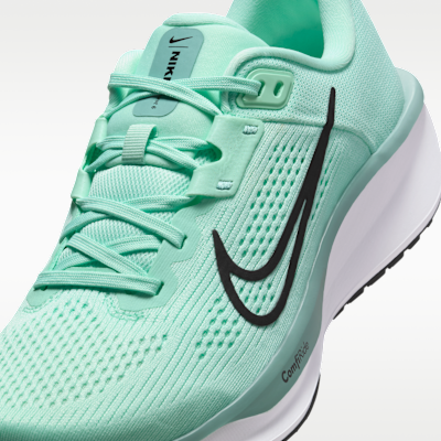 Nike Quest 6 Women's Road Running Shoes