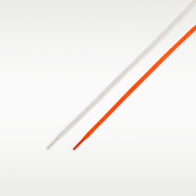 나이키 에어맥스 90 프리미엄 남성 신발