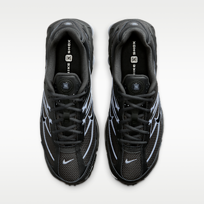 Nike Shox Ride 2 Schuh (Herren)