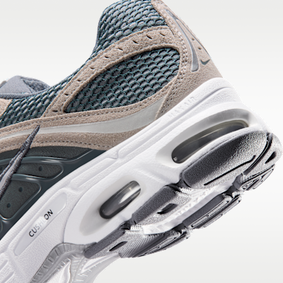 Nike Air Max Moto 2K Erkek Ayakkabısı görsel 8