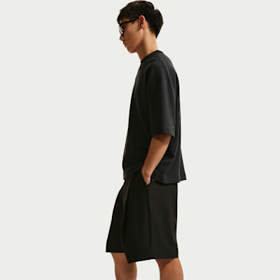 Шорты мужские Nike 24.7 Perfect Stretch Dri-Fit UV 8 Inch