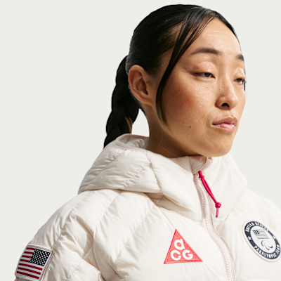 Nike ACG x Team USA Women's Therma-FIT ADV Jacket