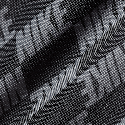 Nike Brasilia JDI Older Kids' Mini Backpack (11L)