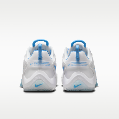 Nike HyperAce 3 Volleyball Shoes