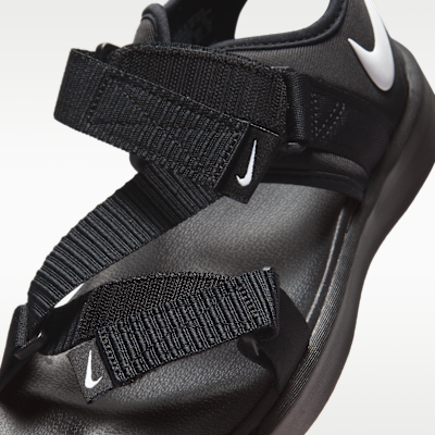 Nike Vista Men's Sandals