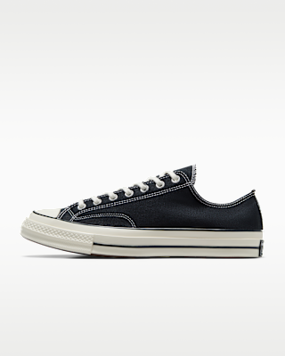 Unisex кроссовки Converse Chuck 70 Low Top